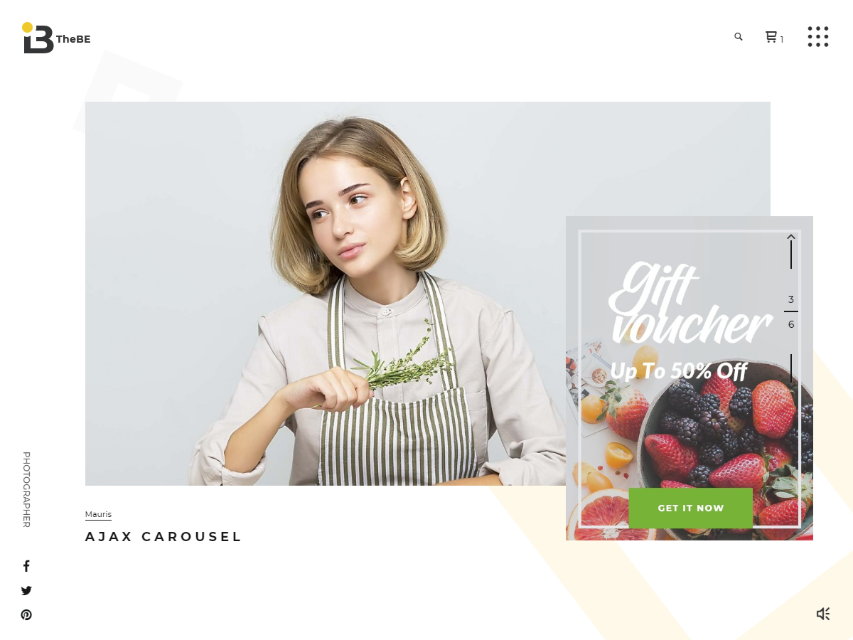 Lotuz Studio Culture