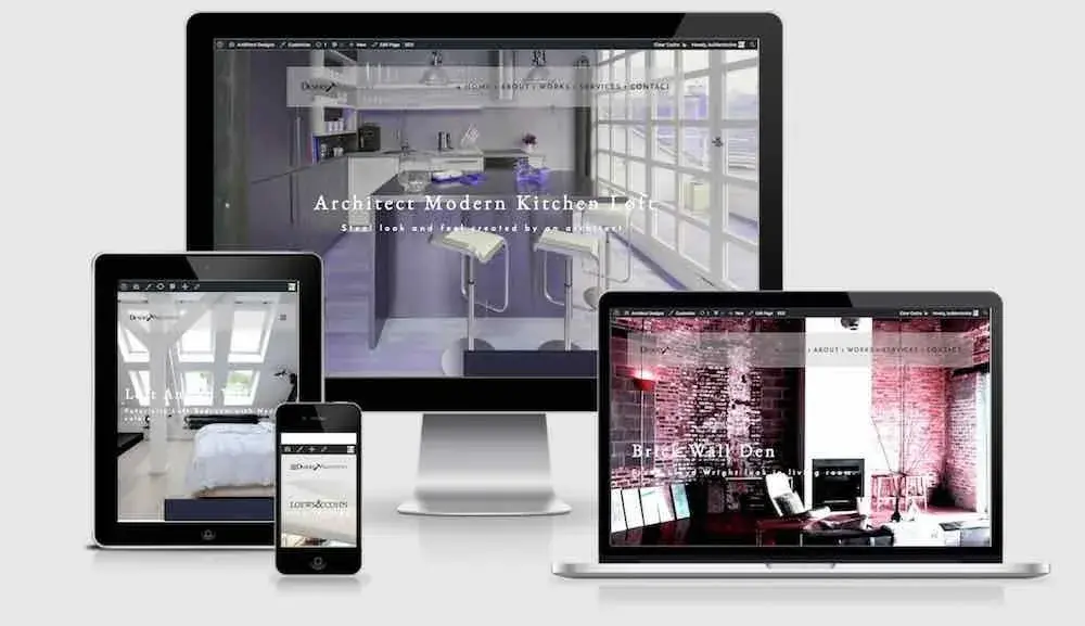 Real-time Rendering App - Architekt1000x577 3 3 1000x577 1 | Lotuz Studio