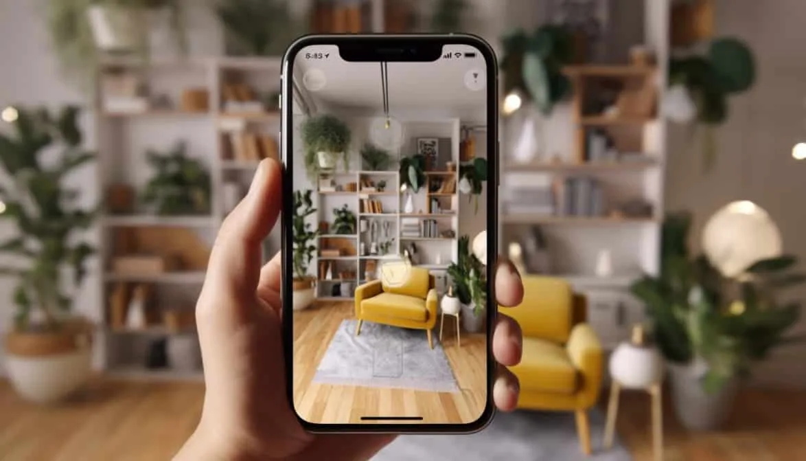 Bds2 1 | Lotuz Studio