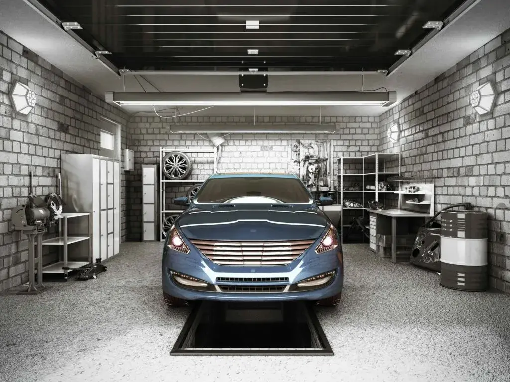 Automotive 3D Visualisation - Shutterstock 761584129 1024x768 1 3 3 1024x768 1 | Lotuz Studio