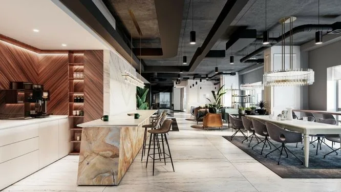 VR 360 cho bất động sản - View3 Var4 Final 3 3 666x375 1 | Lotuz Studio