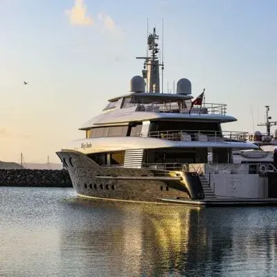 Yachts 3D Visualisation - Web APM Sunset 18 031 400x400 1 3 3 400x400 1 | Lotuz Studio