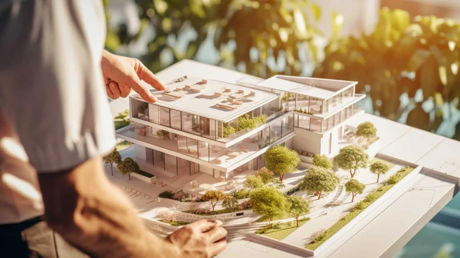 Hình ảnh chất lượng cao - 1 2 2 | Lotuz Studio