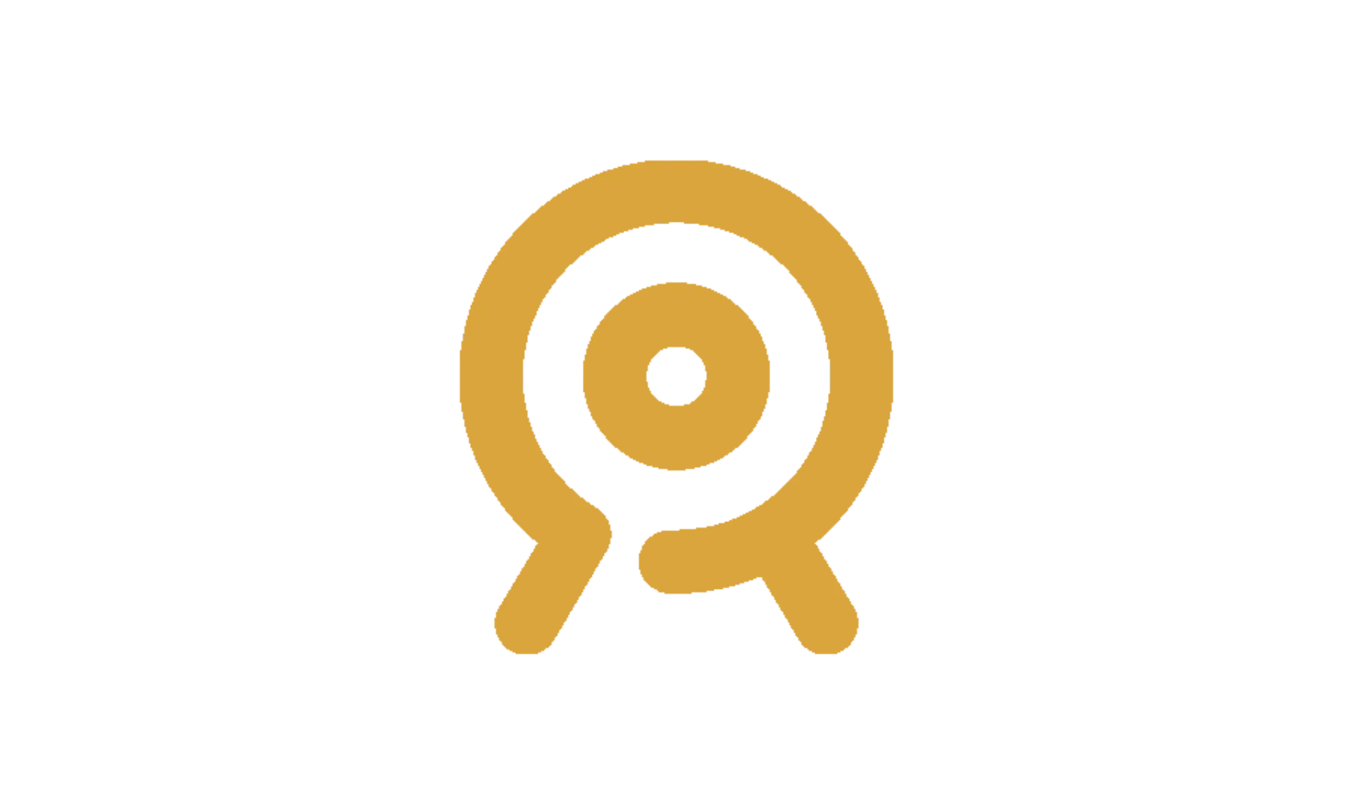 Indoor Map - 12 | Lotuz Studio