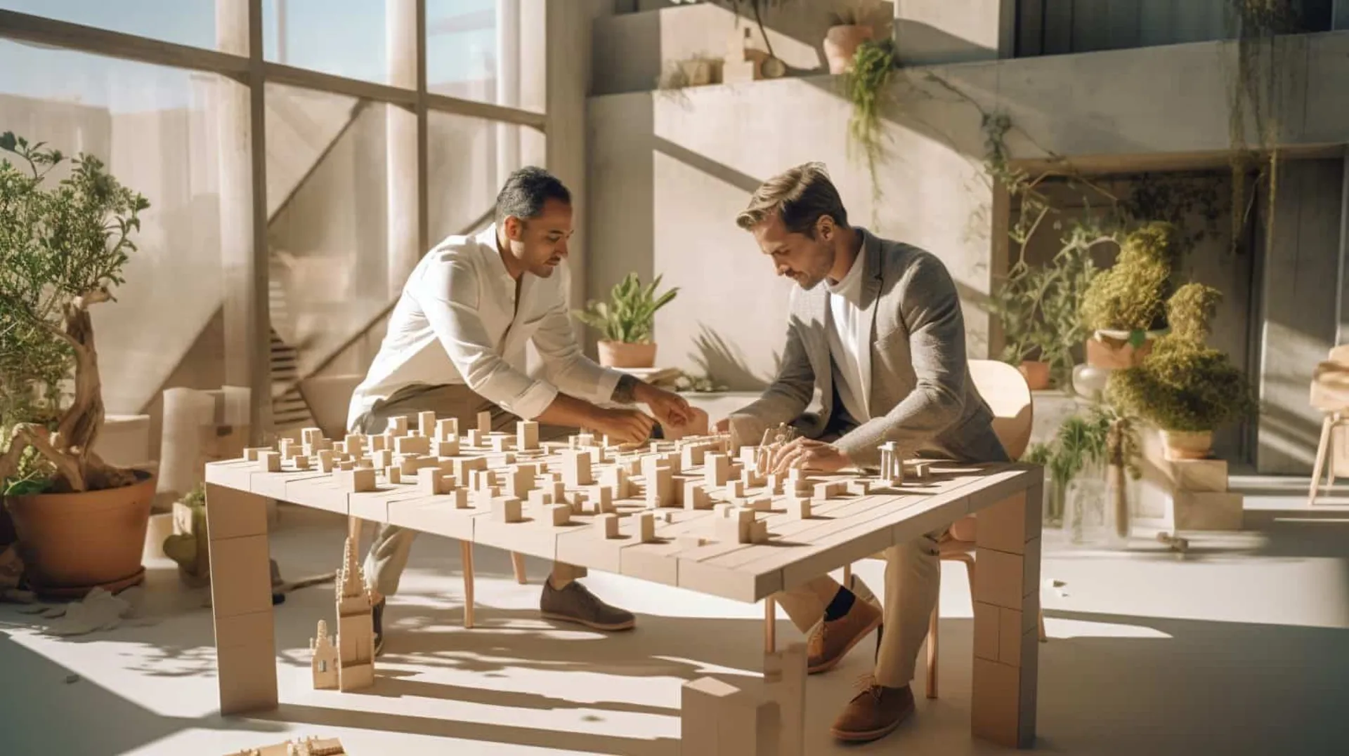 Hình ảnh chất lượng cao - 2 1 1 | Lotuz Studio