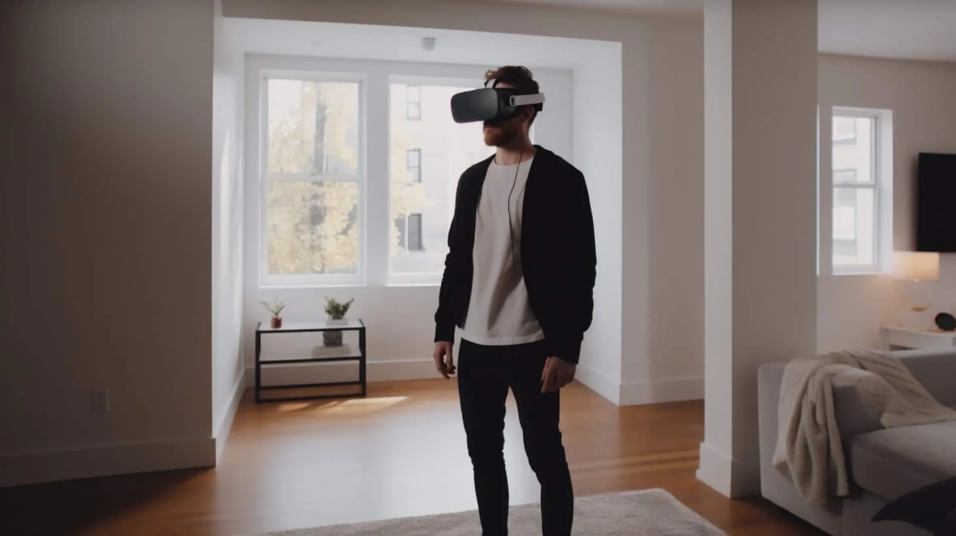 360 Virtual Tour — Công nghệ tham quan ảo | Lotuz Studio