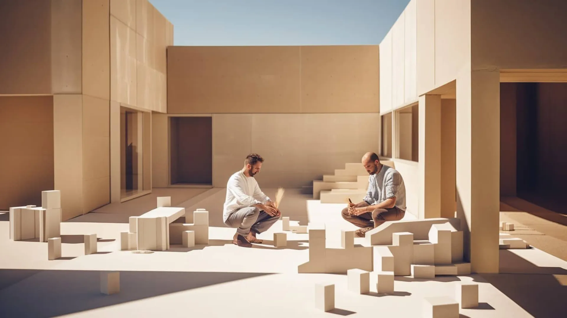 Hình ảnh chất lượng cao - 5 1 | Lotuz Studio