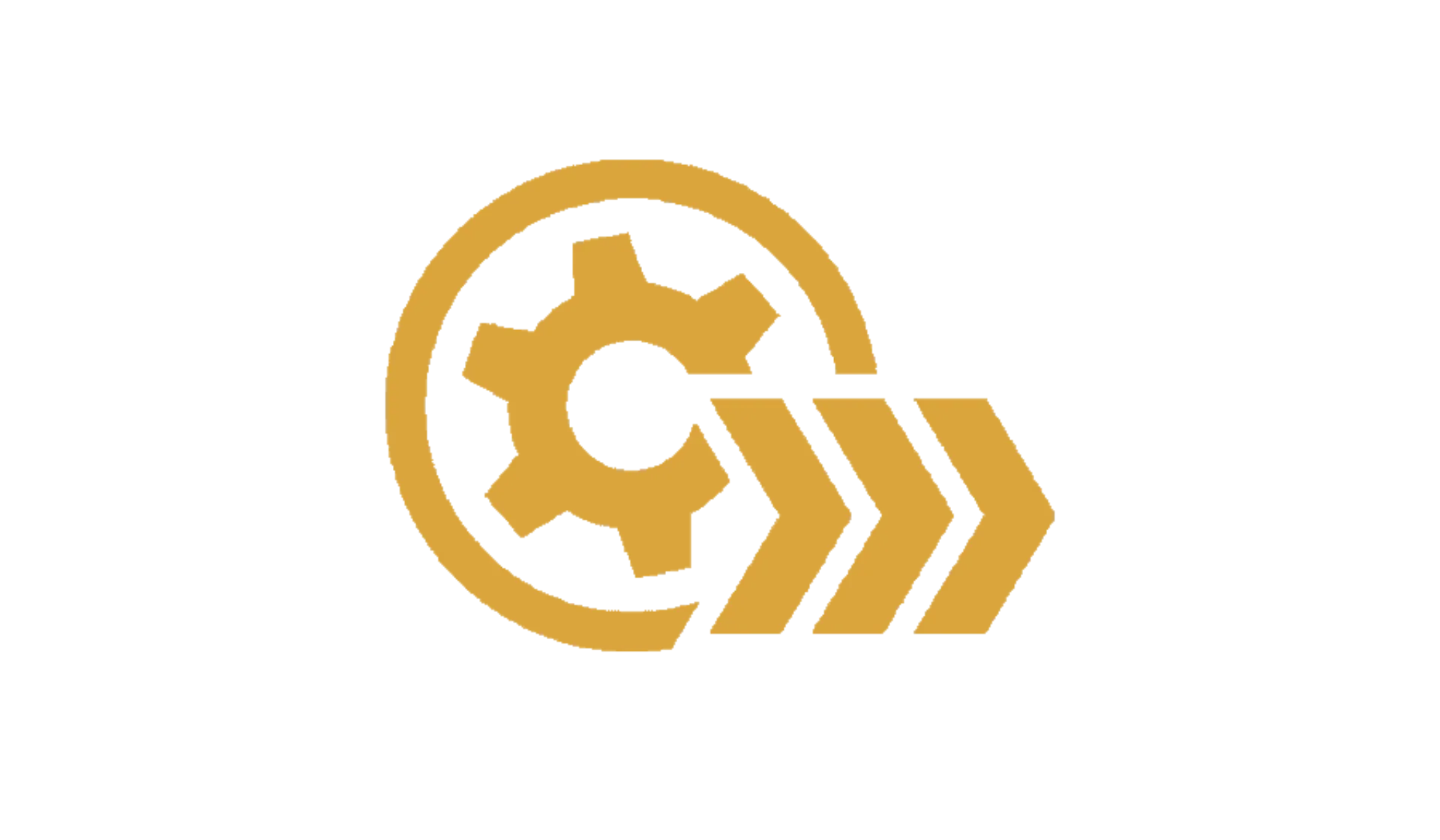 Indoor Map - 6 1 | Lotuz Studio