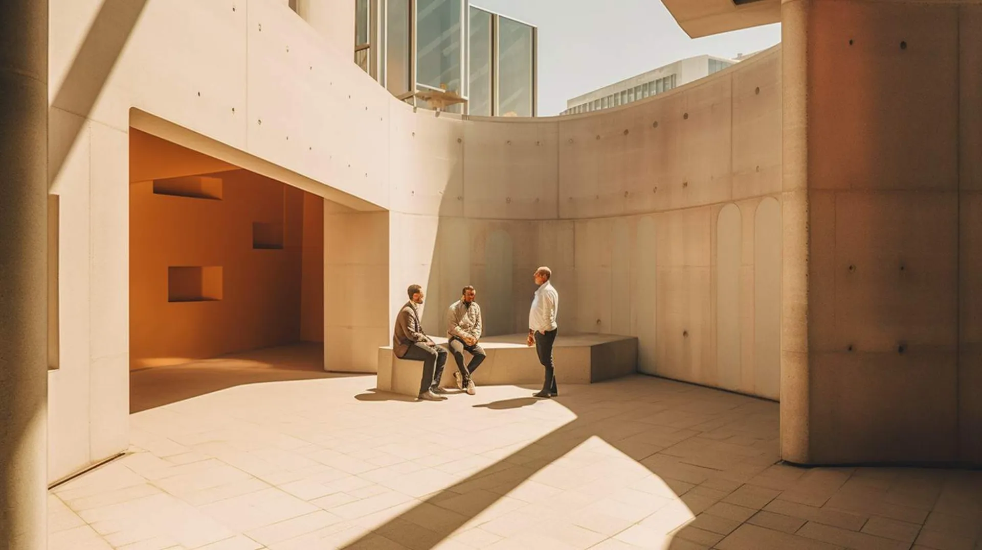 Hình ảnh chất lượng cao - 6 | Lotuz Studio