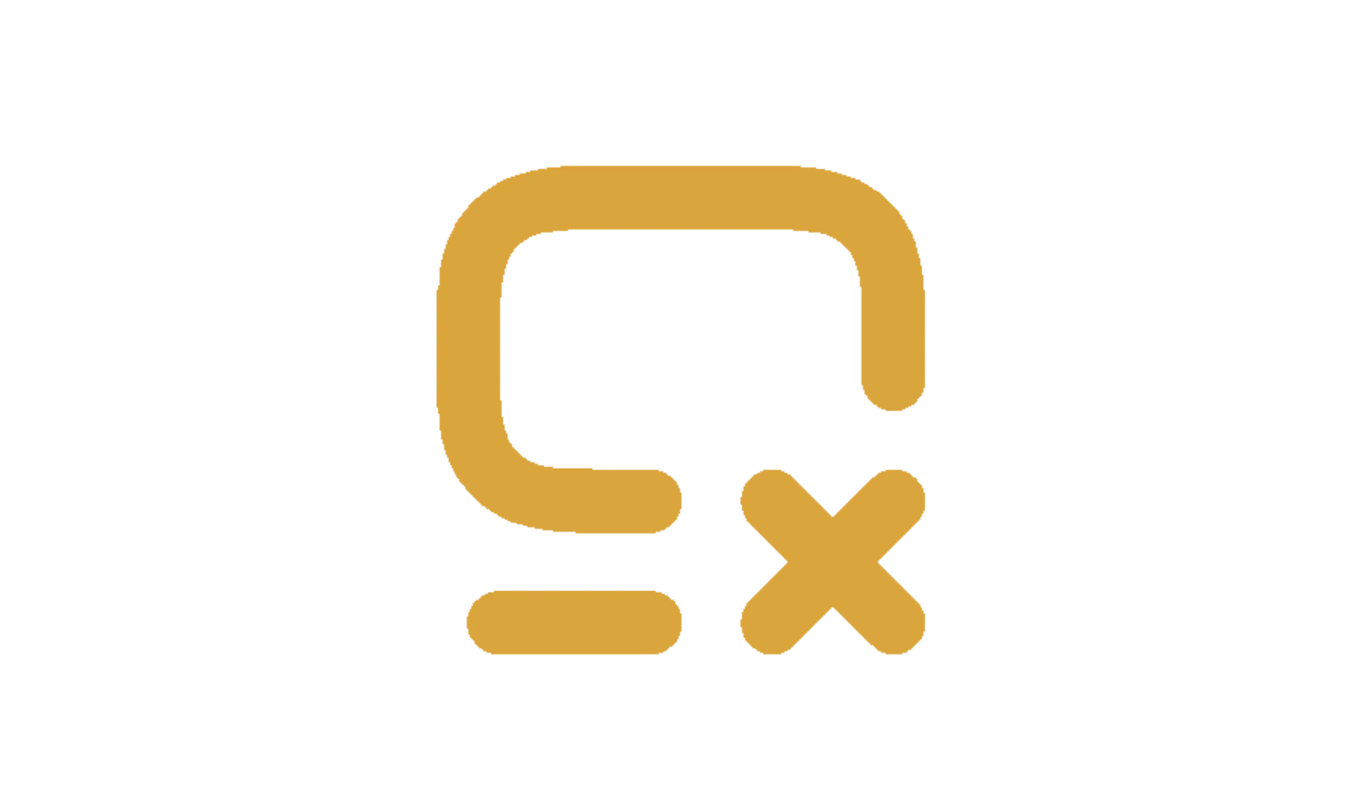 Indoor Map - 9 | Lotuz Studio