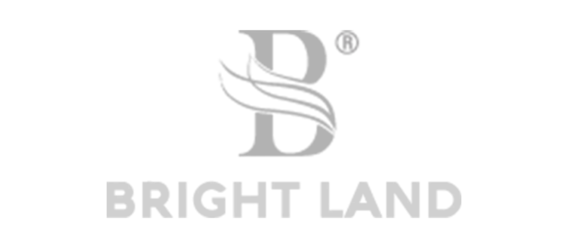 BRightland 1 | Lotuz Studio