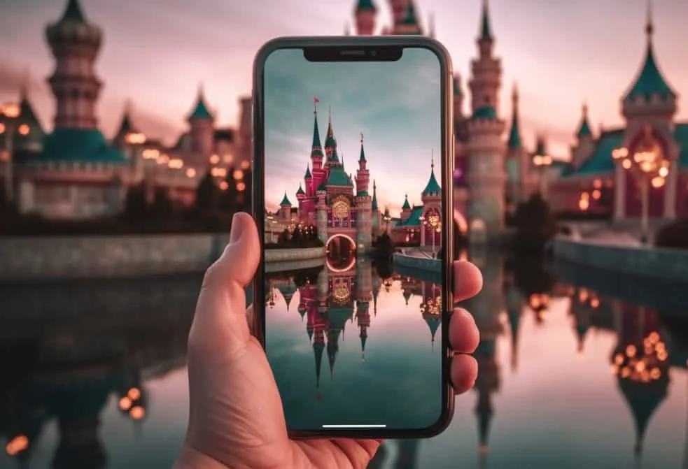 Xúc Tiến Du Lịch