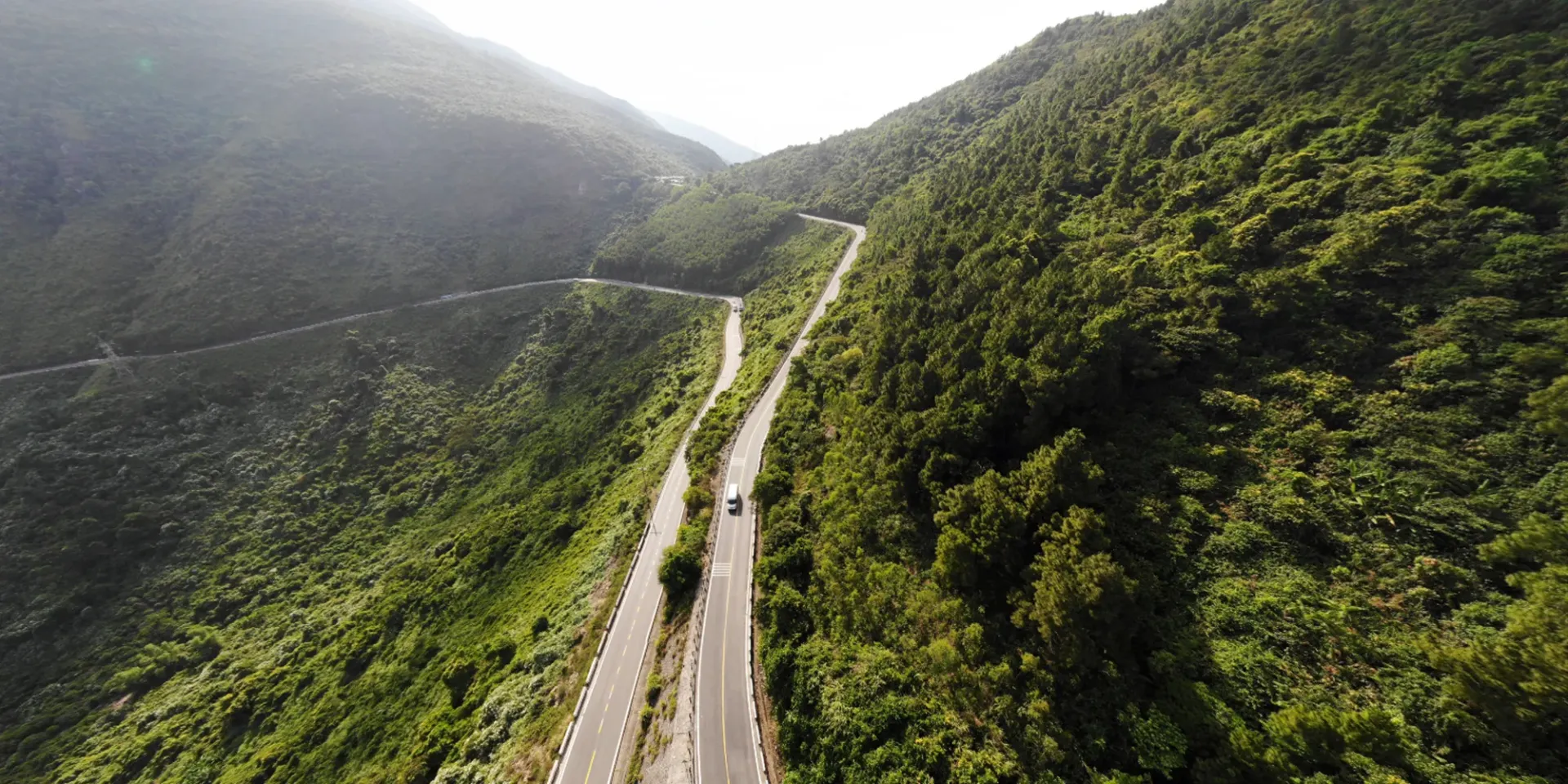 Du Lịch Thực Tế Ảo