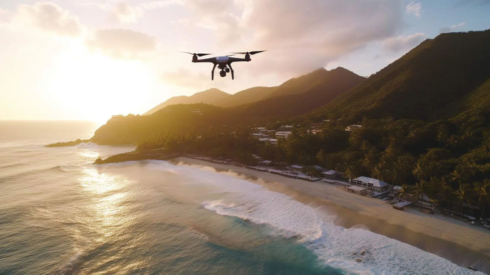 Chụp Hình & Quay Video 360°