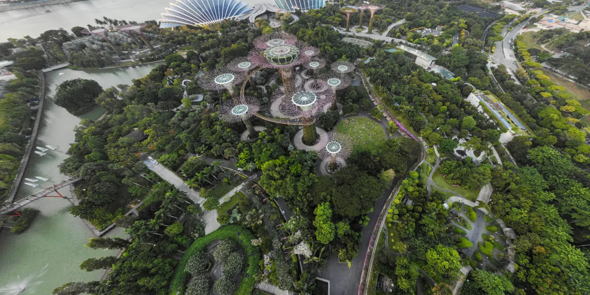 Du Lịch Thực Tế Ảo