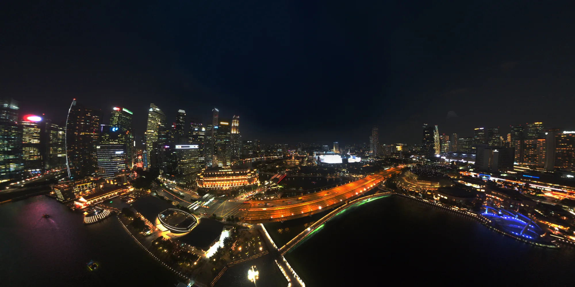 Du Lịch Thực Tế Ảo