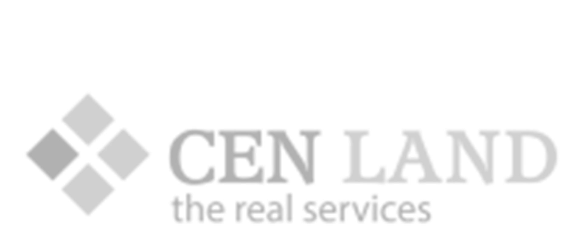 Cenland | Lotuz Studio