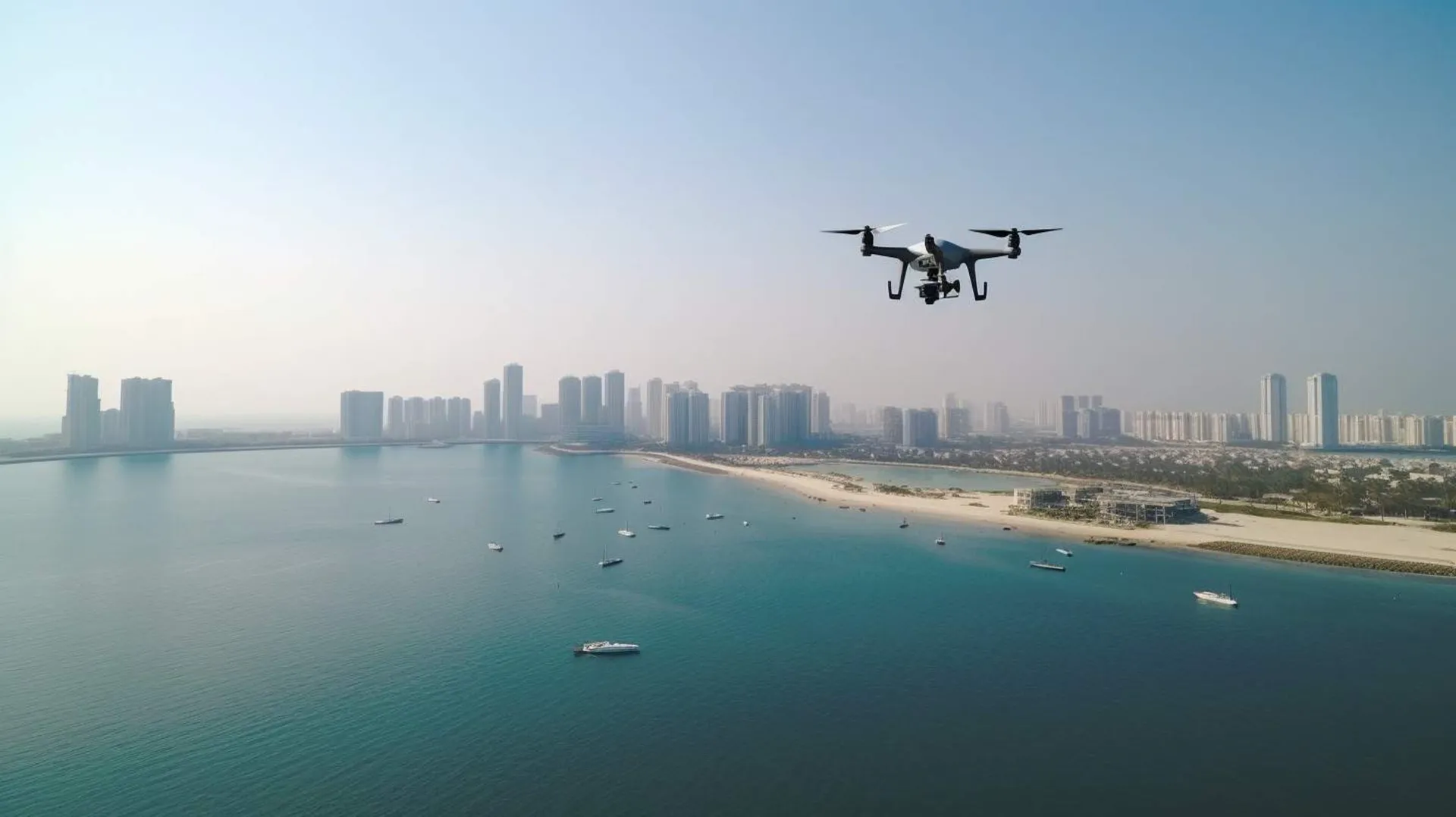 Chụp Hình & Quay Video 360°