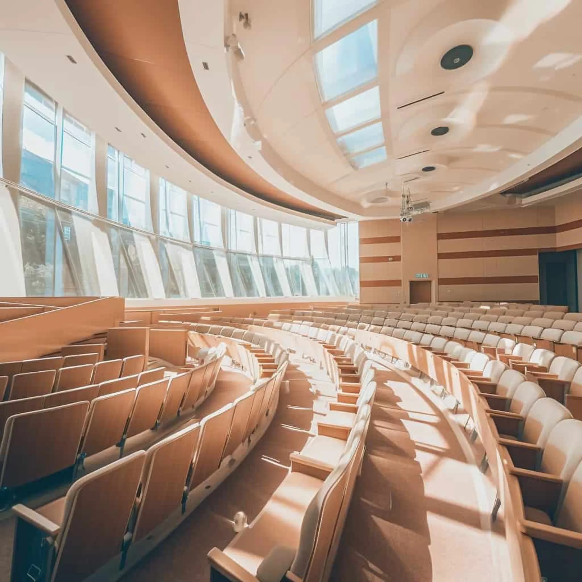 Chụp Ảnh Chất Lượng Cao