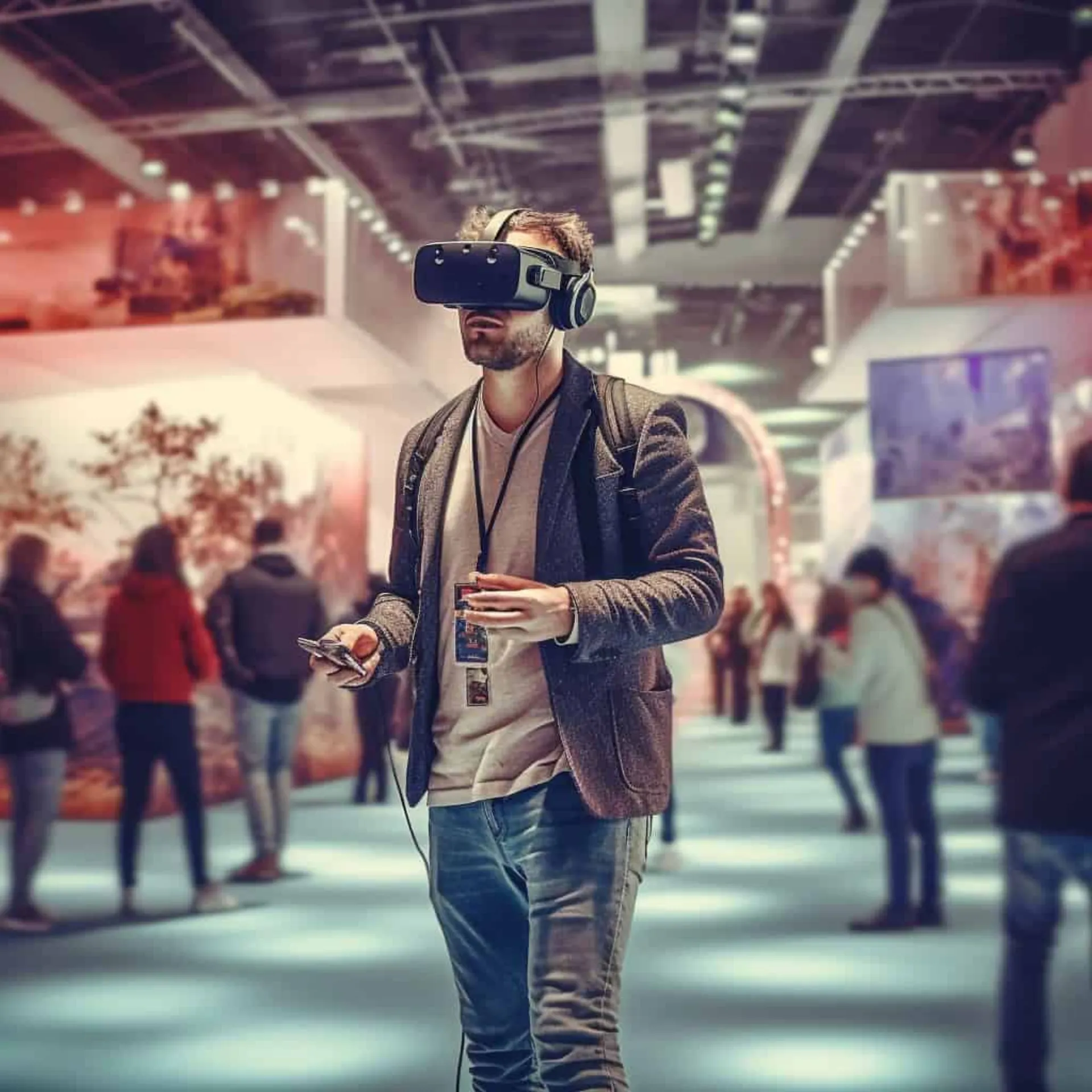 Tăng Cường Tiếp Thị BĐS